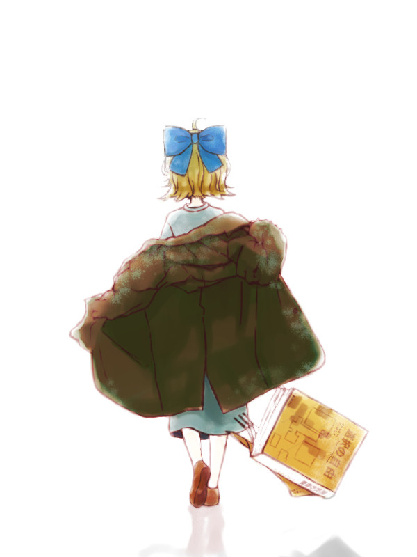 幼女戦記
