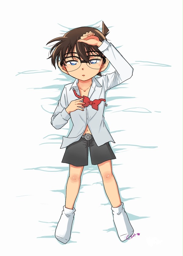 江戸川つめこみ