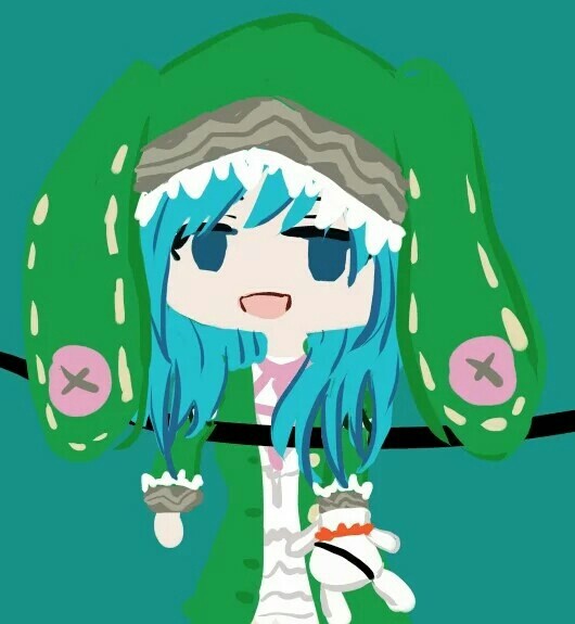 かわいい   ！よしの！