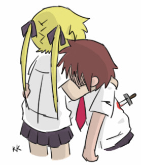 KILLMEBABY