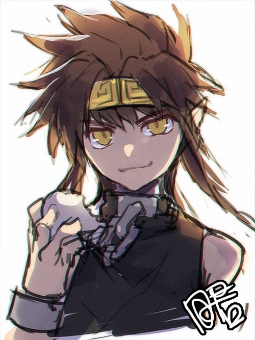 最遊記まとめ