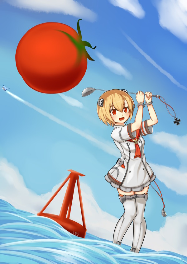 起飞