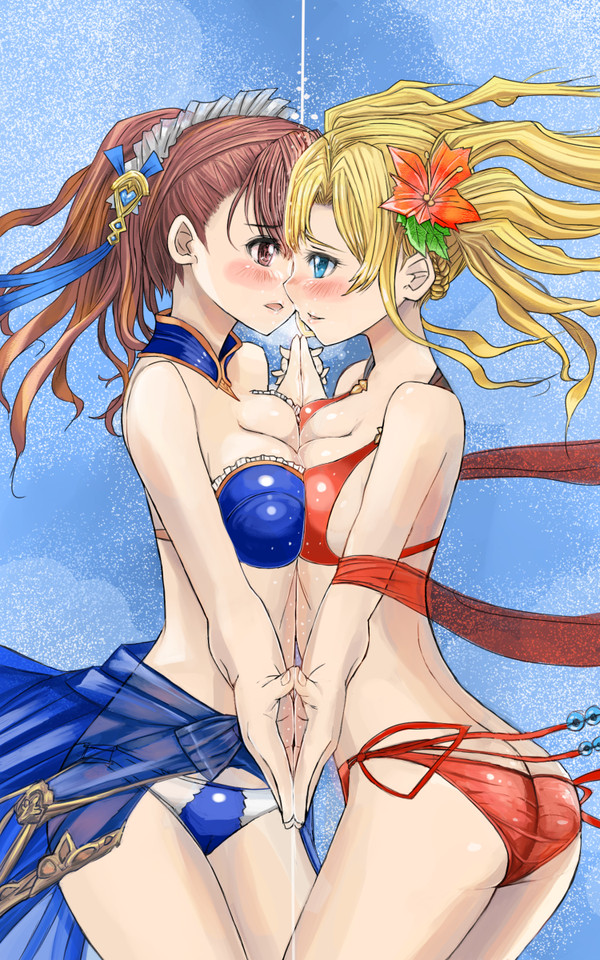 ベアゼタ