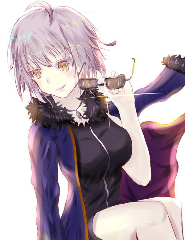 魔女
