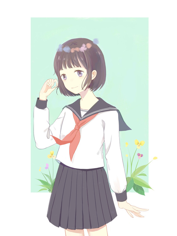 無題