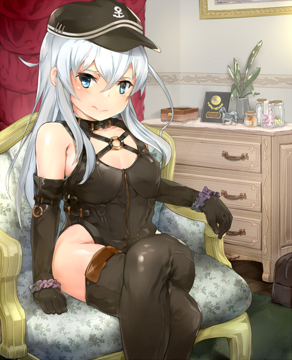 りく絵