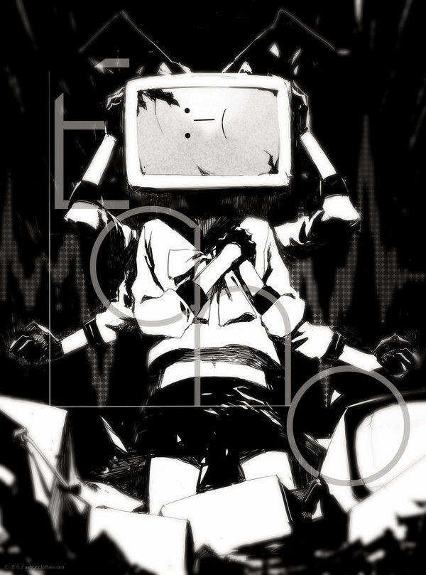 ECHO