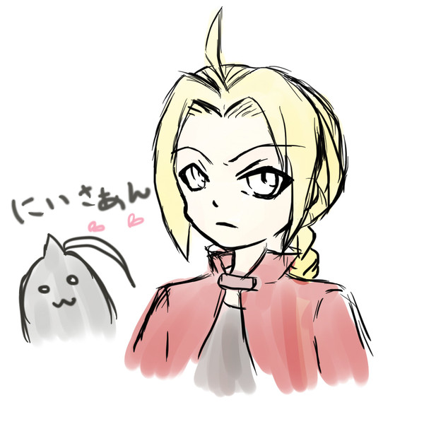 17年2月のお絵かきまとめ