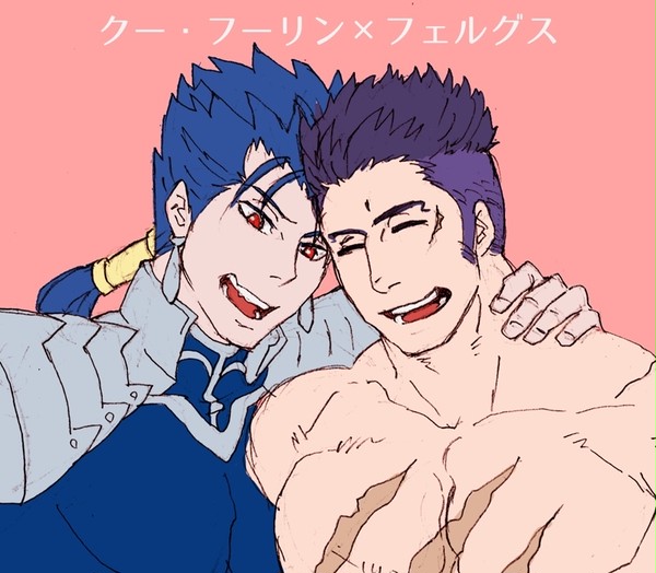 クーフェルまとめ2