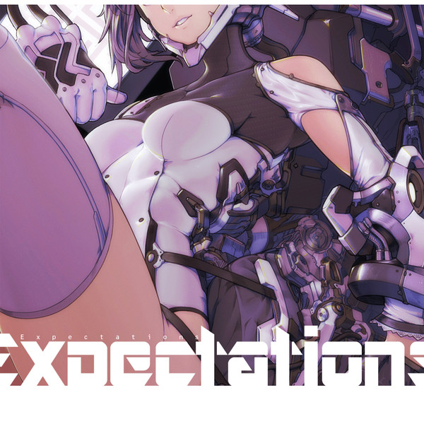 Expectations