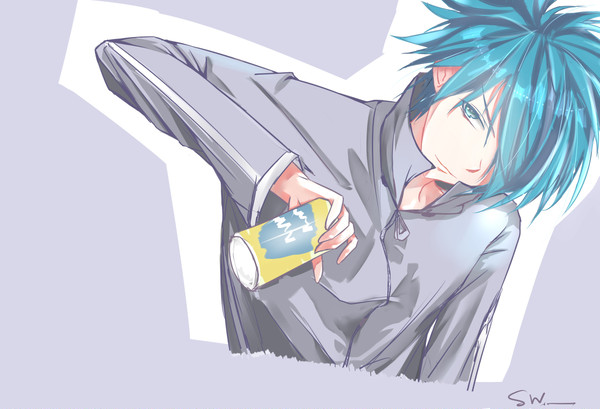 CLOSERS