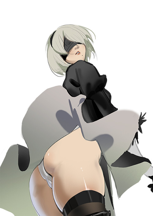 2B