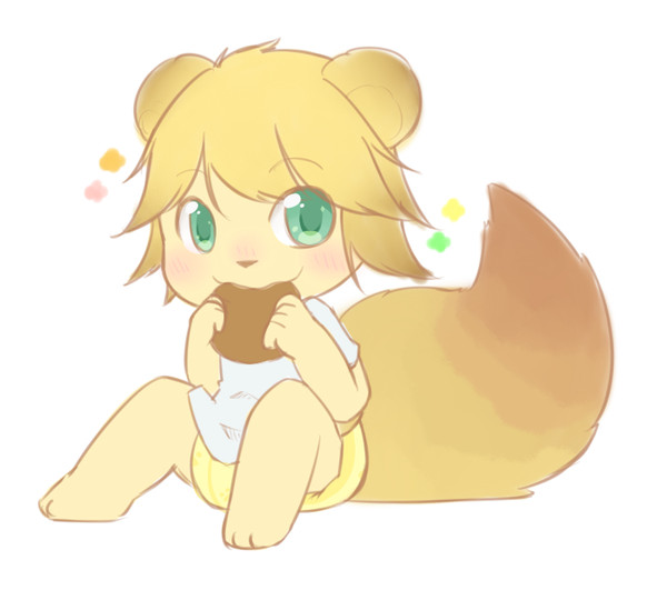 落書き