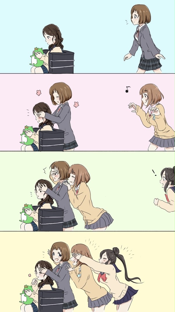 フリスク詰め合わせ