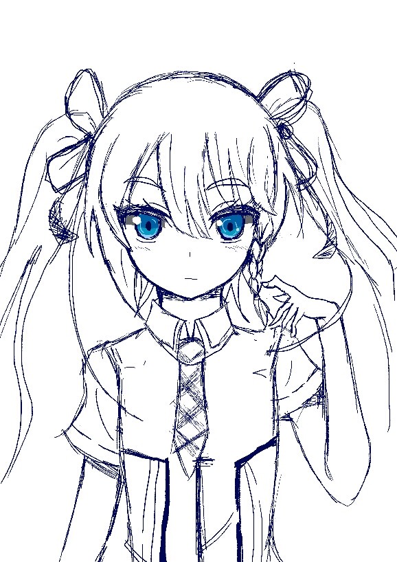 懲罰房行きです