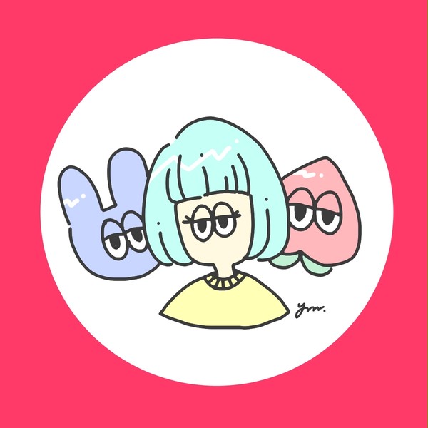 ORIGINAL