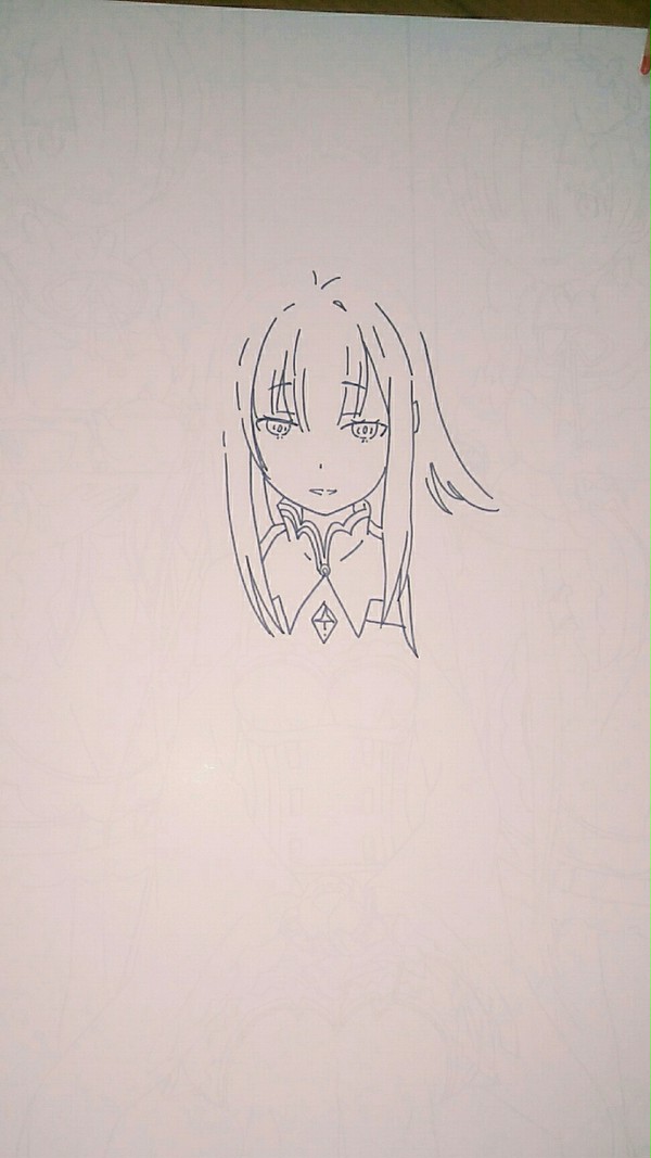 異世界生活