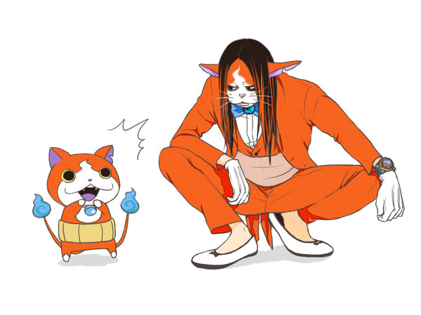 むっくろぐ３