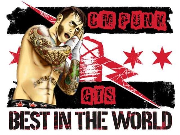 Best in the world