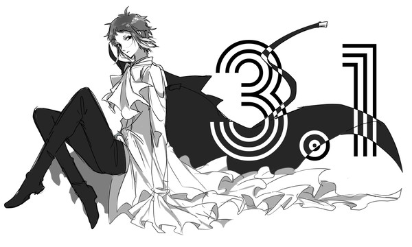 Twitterログ2