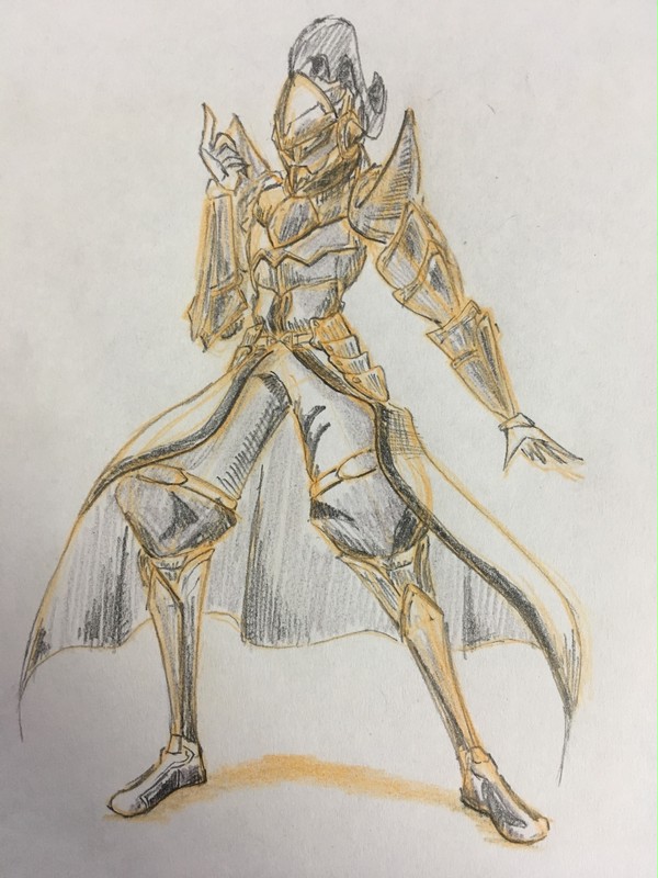 仮面ライダーブレイブ