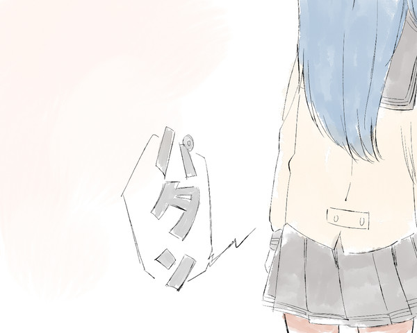 にゃんにゃんの日