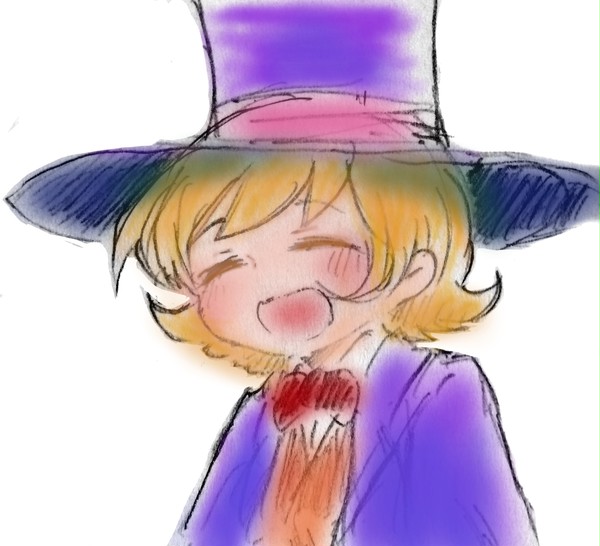 【牧場物語】ピエチェまとめ