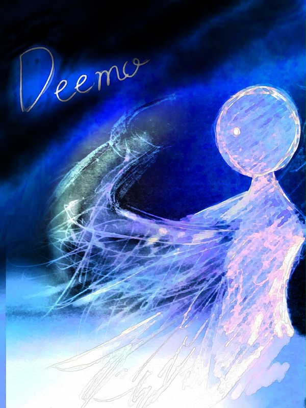 Deemo
