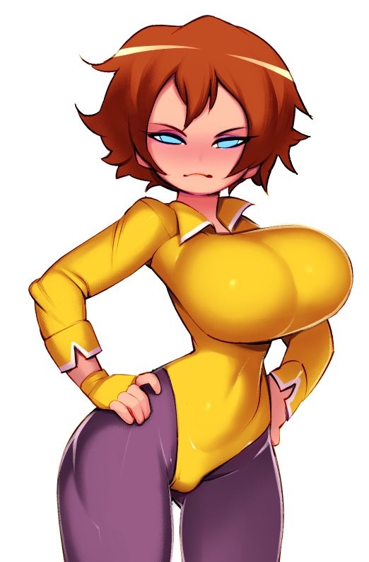 Render
