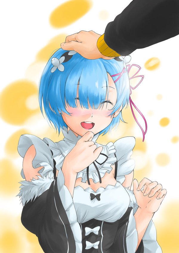 レムりん