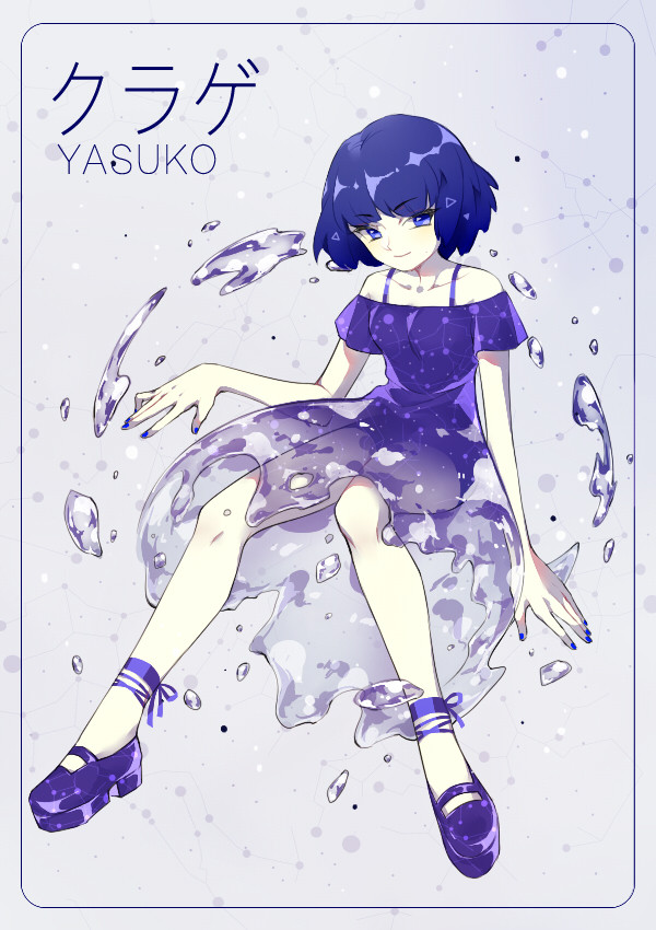 ∞_21