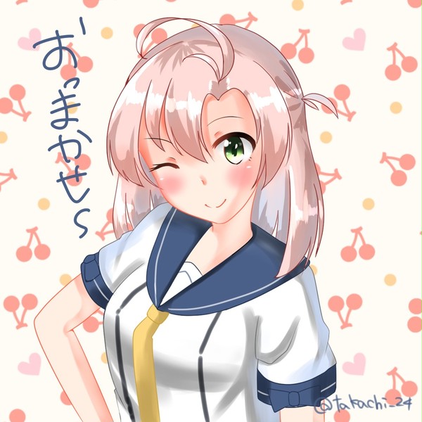 わんどろ