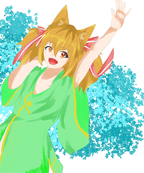 SAO シリカ