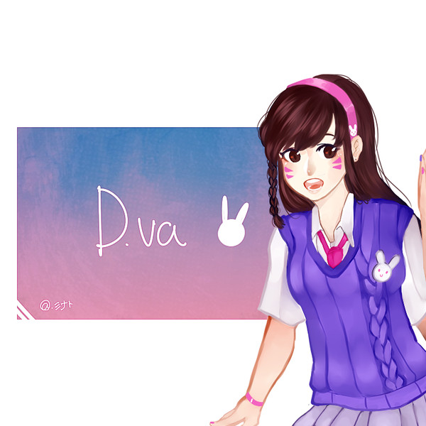 D.vaaaaaa