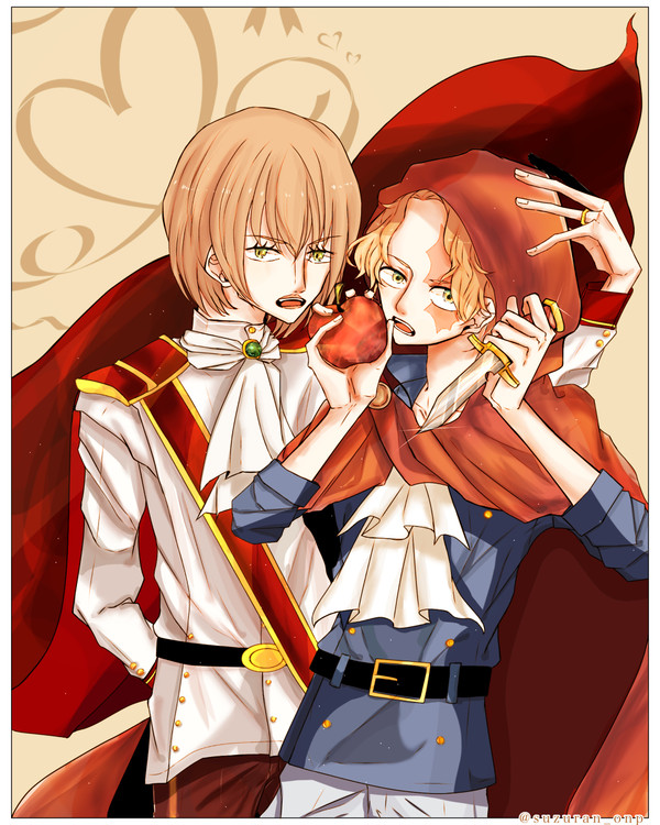 ステサボ