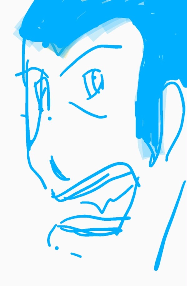 るぱん