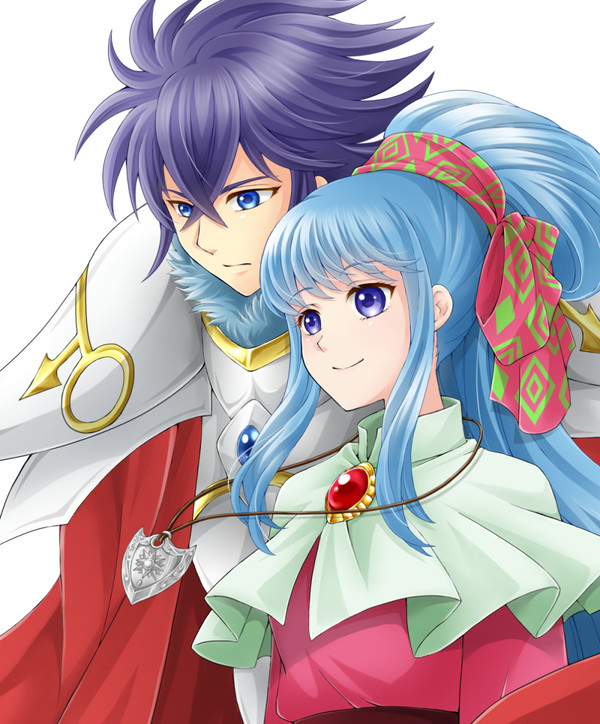 星矢まとめ