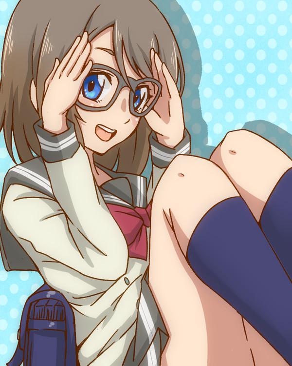 よーちゃん