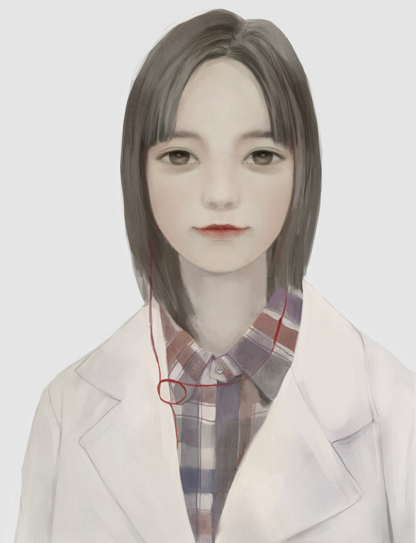 无题