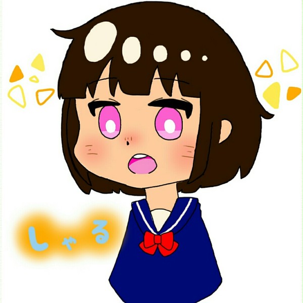 アイコンイラストまとめ