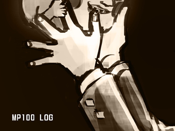 LOG 2
