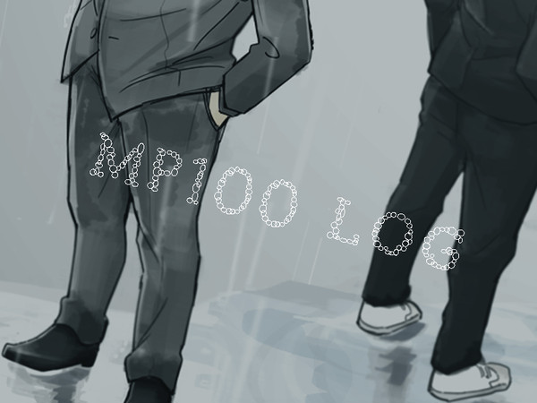LOG 3