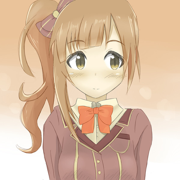 五十嵐響子