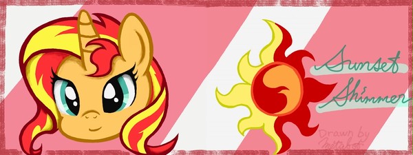 しまにゃんまん