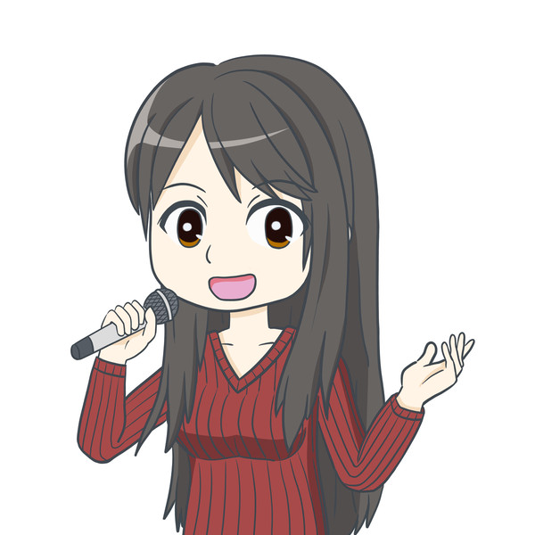 カラオケ