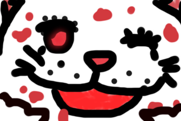 mEOW