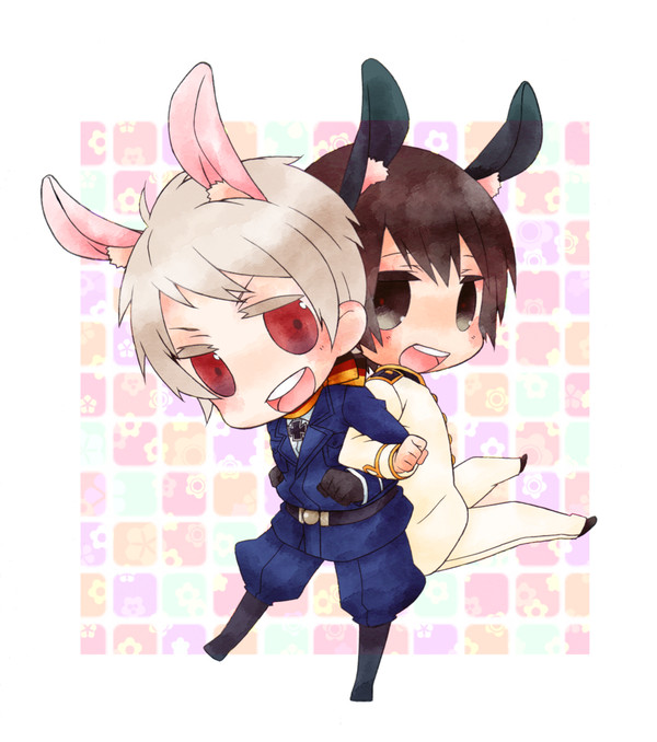 へたりあ詰め