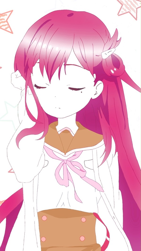 若狭悠里