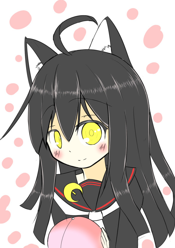 みみの日みっか