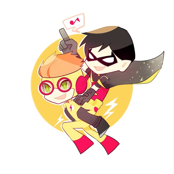 birdflash
